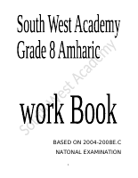 Amarc Work Book Gr 8 New.docx